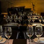 Axel Hotel Berlin-Adults Only