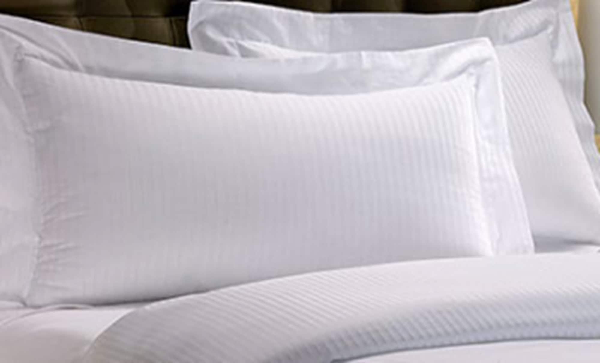Axel Berlin-adults Only Hotel