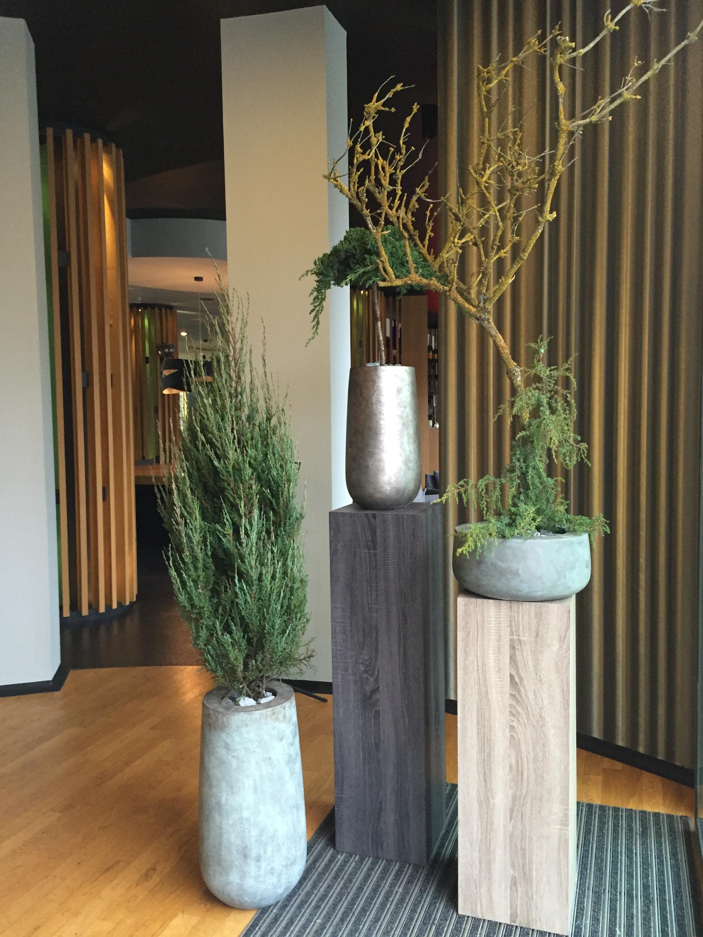 Axel Berlin-adults Only Hotel Berlijn