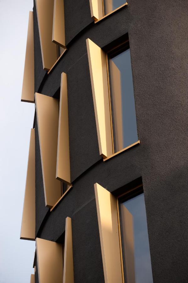 Axel Berlin-adults Only 4* Berlijn