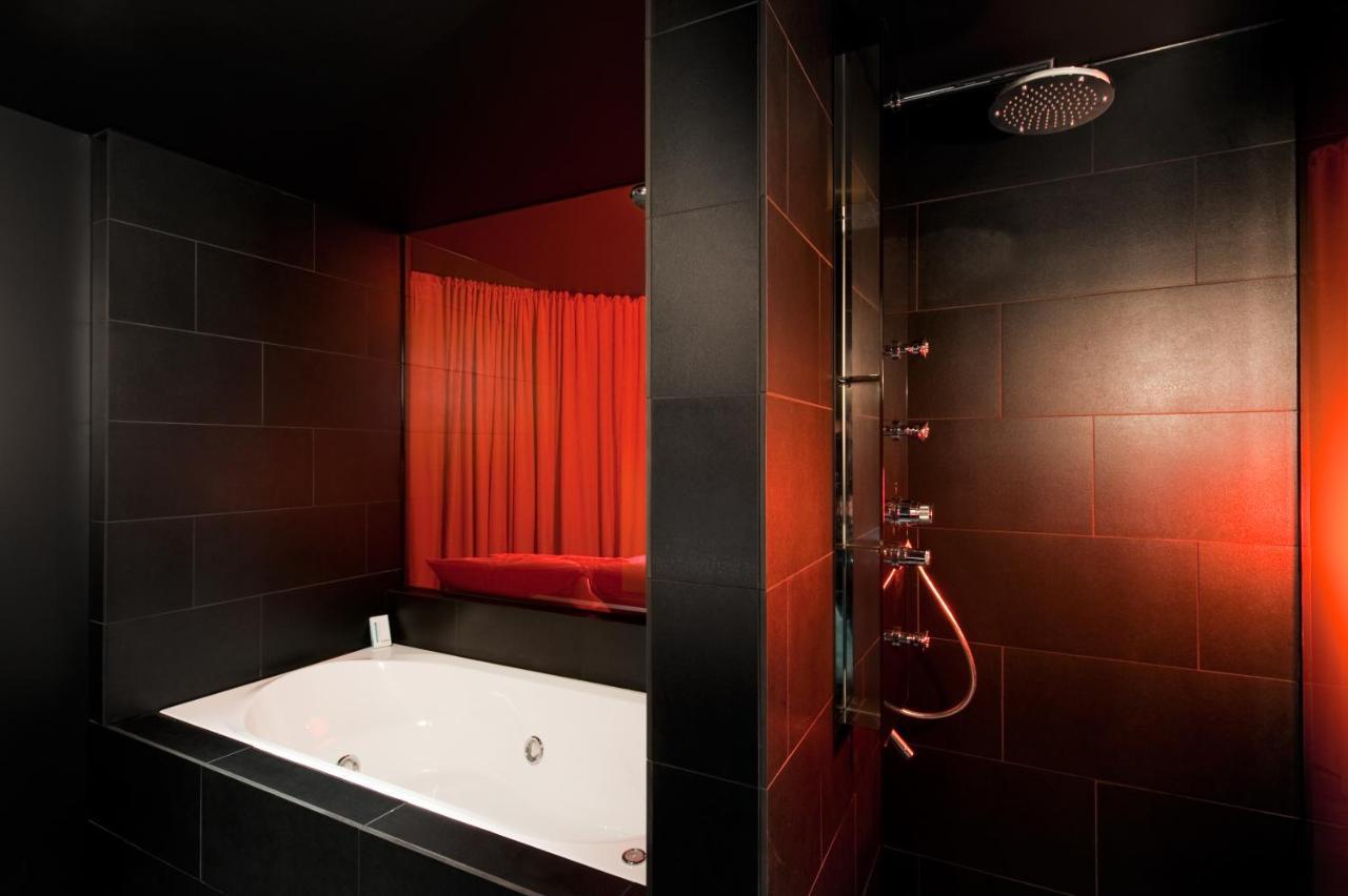 Axel Berlin-adults Only 4* Berlijn