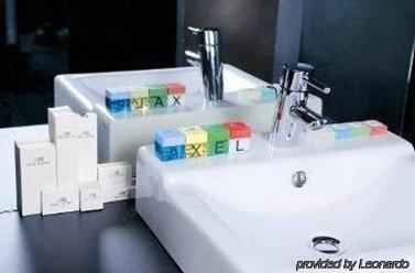 Hotel Axel Berlin-adults Only Berlijn