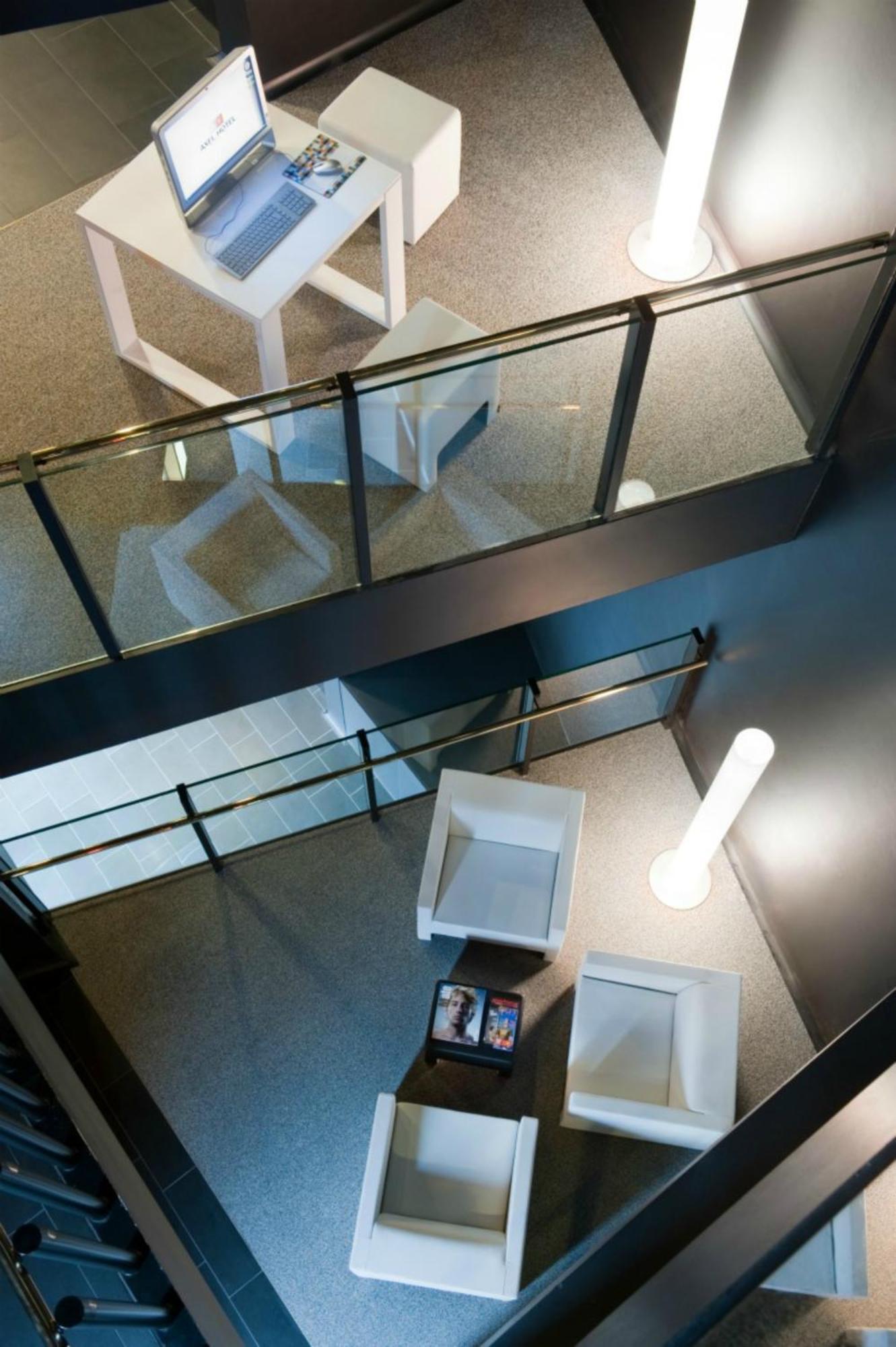 Axel Berlin-adults Only