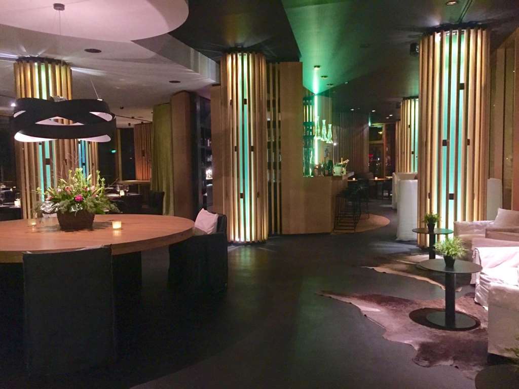 Axel Berlin-adults Only 4* Berlijn
