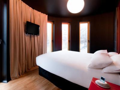 Axel Berlin-adults Only 4* Berlijn
